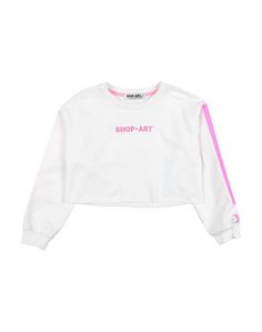 Футболка Shop ★ ART