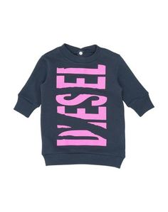 Платье Diesel
