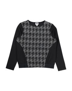 Футболка Karl Lagerfeld