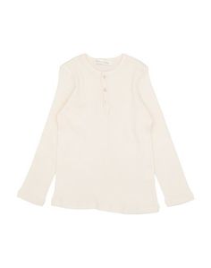 Футболка Zhoe & Tobiah