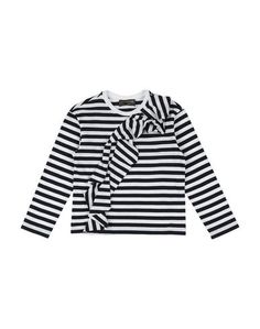 Футболка Trussardi Junior