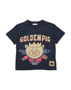 Футболка Dolce & Gabbana