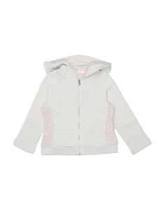 Толстовка Billieblush