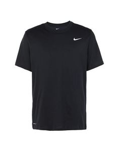 Футболка Nike
