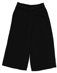Повседневные брюки Dkny