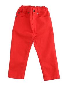 Повседневные брюки Paul Smith