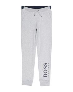 Повседневные брюки Hugo Boss
