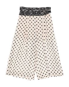 Повседневные брюки Elisabetta Franchi