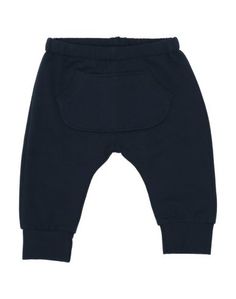 Повседневные брюки Aletta