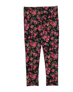 Легинсы Dolce & Gabbana