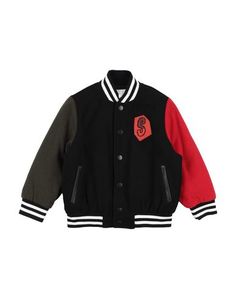 Куртка Stella Mc Cartney Kids
