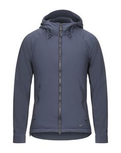 Куртка Woolrich