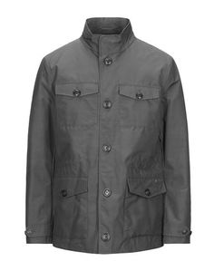 Куртка Woolrich