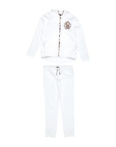 Спортивный костюм Roberto Cavalli Junior