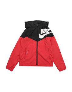 Куртка Nike