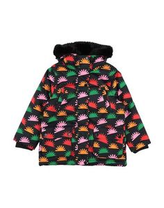 Куртка Stella Mc Cartney Kids