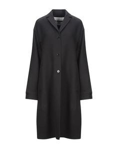 Пальто Jil Sander