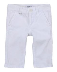 Повседневные брюки Bikkembergs