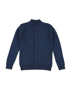 Кардиган Dondup