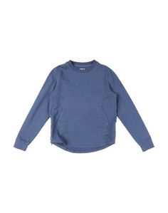 Футболка St 1 Paolo Pecora Milano