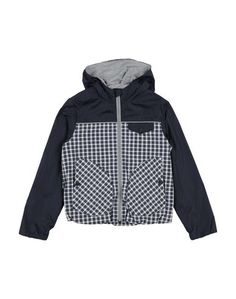 Куртка Herno