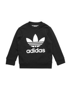 Толстовка Adidas Originals