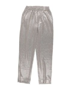 Повседневные брюки Twinset