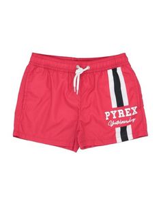 Шорты для плавания Pyrex