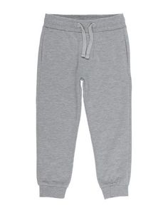 Повседневные брюки Bikkembergs