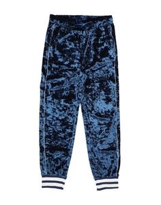 Повседневные брюки Shop ★ ART