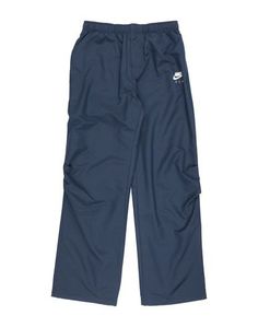 Повседневные брюки Nike