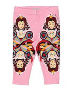 Легинсы Dolce & Gabbana