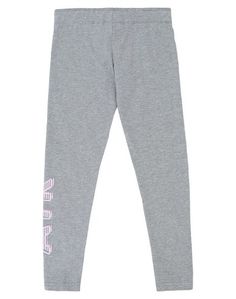Легинсы Nike