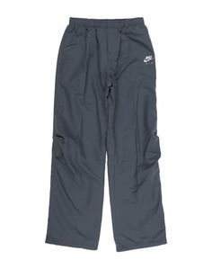 Повседневные брюки Nike