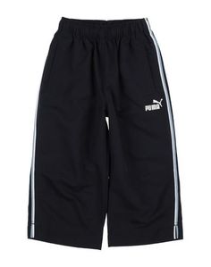 Повседневные брюки Puma