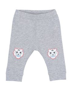 Легинсы Kenzo
