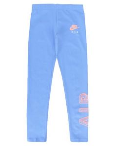 Легинсы Nike