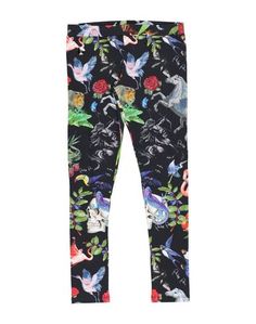 Повседневные брюки Philipp Plein