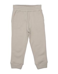 Повседневные брюки Touriste