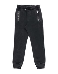 Повседневные брюки Diesel