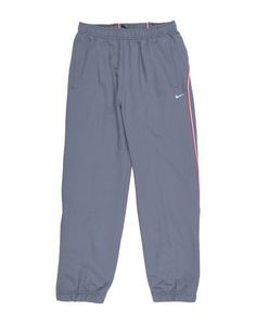 Повседневные брюки Nike