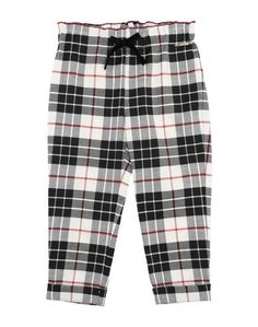 Повседневные брюки Twinset