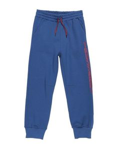 Повседневные брюки Trussardi Junior