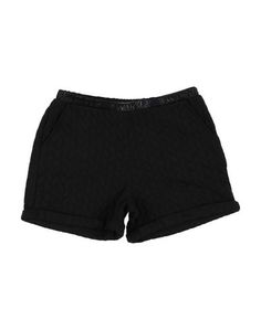 Повседневные шорты Twinset