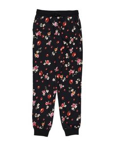 Повседневные брюки Dolce & Gabbana