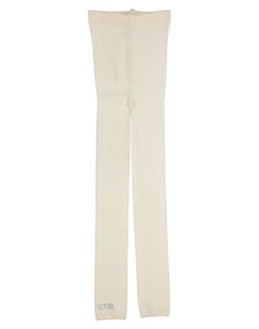 Легинсы Guess