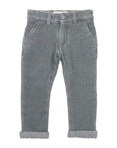 Повседневные брюки Manuel Ritz