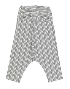 Повседневные брюки Orimusi