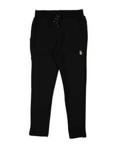 Повседневные брюки Name IT