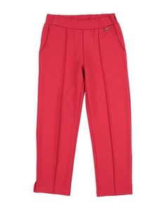 Повседневные брюки Twinset